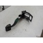F083504010BA Педаль Jetour Dashing 2022-