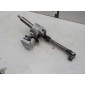 F163404010FS Колонка рулевая Jetour Dashing 2022-