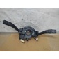 8K0953502BJ Переключатель подрулевой (стрекоза) Audi Q5 8R 2011