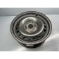 3B0601027D Диск штампованный Audi A3 8P 2000 ,2150954