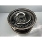 3B0601027D Диск штампованный Audi A4 B6 2000 ,2150954