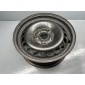 3B0601027D Диск штампованный Audi A6 C5 (S6,RS6) 2000 ,2150954