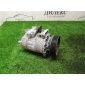 7L6820803p компрессор системы кондиционирования VW Touareg 2002-2010 2006