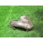 022253018L коллектор выпускной VW Touareg 2002-2010 2006