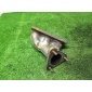 022253017P коллектор выпускной VW Touareg 2002-2010 2006