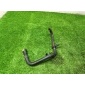 7L0133366F шланг соединительный VW Touareg 2002-2010 2006