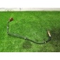 022906262BH датчик кислородный/ambdasonde VW Touareg 2002-2010 2006
