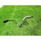 022906262BG датчик кислородный/ambdasonde VW Touareg 2002-2010 2006