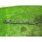 022971824d канал для кабеля VW Touareg 2002-2010 2006