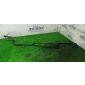 7L0317801A трубка системы охлаждения акпп VW Touareg 2002-2010 2006