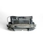 4F0805594D передняя панель (телевизор) Audi A6 4F/C6 2007 ,4F0807111,4F0959455,4F0121251Q,4F0121207D