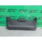6302400XST01A8P Обшивка двери багажника Haval Jolion 1 2021-нв , 6302400XST01A, 6302401XST01A, 7