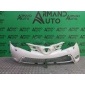 521194A905 Бампер Toyota RAV4 4 CA40 2012-2015 , 5211942A00