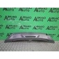 602002020AA Юбка бампера OMODA C5 T19C 2022-нв