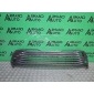 5310233220 Решетка бампера Toyota Camry 8 XV70 2017-2021 , 5311233260