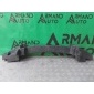 620906FR0A Абсорбер бампера Nissan X-Trail 3 T32 2017-2022 , 2