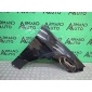 A1668801206 Крыло Mercedes M ML GLE-Class W166 2015-2018 , 7