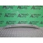8W0807113 усилитель бампера Audi A4 5 B9 2015-нв