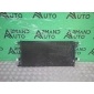 8W0816411R радиатор кондиционера Audi A5 2 F5 2016-нв , 8W0816411L