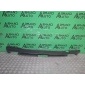 A1668851138 Юбка бампера Mercedes M ML GLE-Class W166 2015-2018 , 2