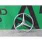 A0008172116 эмблема Mercedes M ML GLE-Class W166 2011-2018 , 4
