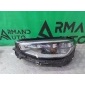 A2239065304 Фара Mercedes S-Class W223 2020-нв , A2239069103, 4