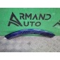 4M0854820EGRU расширитель двери Audi Q7 2 4M 2015-2020 , 4M0854820E