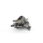 4M0199308BM Кронштейн опоры двигателя Volkswagen Touareg CR 2019 , 4M0199870AL