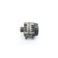 059903024A Генератор Volkswagen Touareg CR 2019
