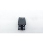 8118034000TRY Ручка открывания капота Hyundai Solaris HCR 2020 , 8118234000