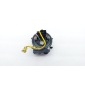 93490G3130 Подрулевой шлейф Hyundai Solaris HCR 2020