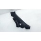 85890H5000TRY Накладка стойки кузова Hyundai Solaris HCR 2020 , 85890H5000