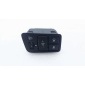 93300H5CA0TRY Блок кнопок Hyundai Solaris HCR 2020 , 93300H5CA0