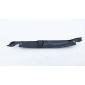 84142H5000 Пыльник крыла Hyundai Solaris HCR 2020