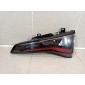 341503V0R02 Фонарь задний внутренний правый Honda ZR-V