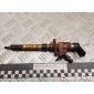 9657144580 Форсунка Ford C-Max 2007 ,9647247280,9657144680,1980J5,00001980J5,9657144780,9659244280,1373550,1231949,3M5Q9F593EB,3M5Q9F593EA,36000318,8603564,36000319