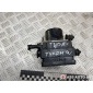 1K0907379D Блок ABS Audi A3 8P/8PA 2011 ,10096003433,00009322D0,1K0611517B,10020600404