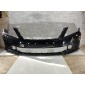 5211933670 Бампер Toyota Camry XV50 2011-2014 , 5211933680, 5211933700, 5211933740, 5211933985