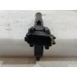 8520833040 Форсунка омывателя фар Toyota Camry XV50 2011-2014