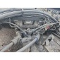 2653386 Кран модулятор EBS Scania R 2019 ,2653385,K050212