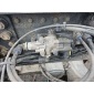 2158373 клапан ускорительный Scania R 2019 ,4728900810,4728900800
