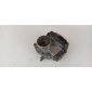 16400RPYG01 Заслонка дроссельная электрическая HONDA ACCORD X 10 поколение 2020 16400-RPY-G01