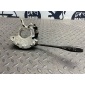 A1714640518 Переключатель круиз контроля Mercedes E/W211 2002-2009 , A1715402445