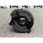 A2115450116 Датчик угла поворота руля Mercedes E/W211 2002-2009