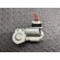 A0355457732 Замок рулевого управления Mercedes E/W211 2002-2009 , A0375456132