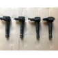 099700061 honda civic vii fr - v катушка зажигания оригинал 04 год