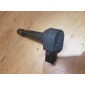 099700061 катушка зажигания honda civic vii 1.6 16v