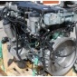 D0836LFL63 ремонт двигателя man tgm tgl евро 5 250km
