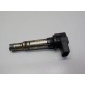 0986221023 Катушка зажигания BOSCH Cordoba (2002 - 2008)