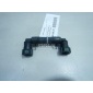 2277509400 Шланг топливный Ssang Yong Actyon (2005 - 2012)